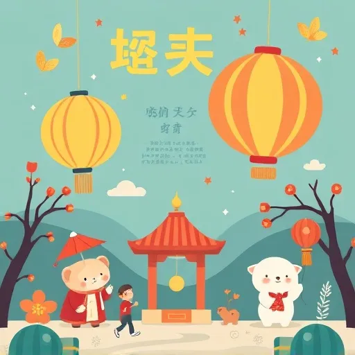 什麼是濾泡？為什麼濾泡大小這麼關鍵？