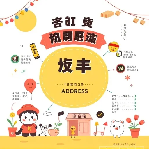 為什麼會有捐卵限制？先搞懂制度背後的用意