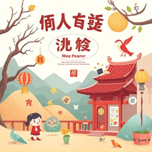 為什麼輸卵管會阻塞？先搞懂西醫的觀點，再談中醫