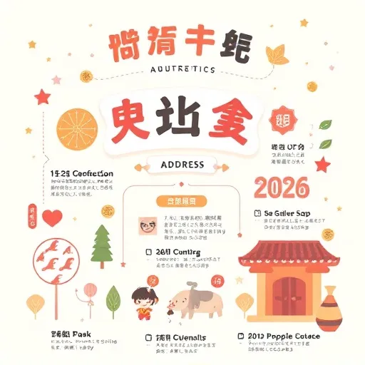為什麼輸卵管疏通手術費用落差這麼大？先搞懂你在問的是哪一種手術