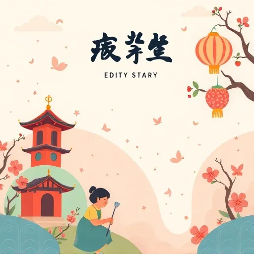 為什麼輸卵管阻塞手術的理賠這麼容易卡關？