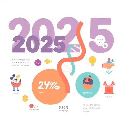 為什麼2026年男生備孕比以前更重要？
