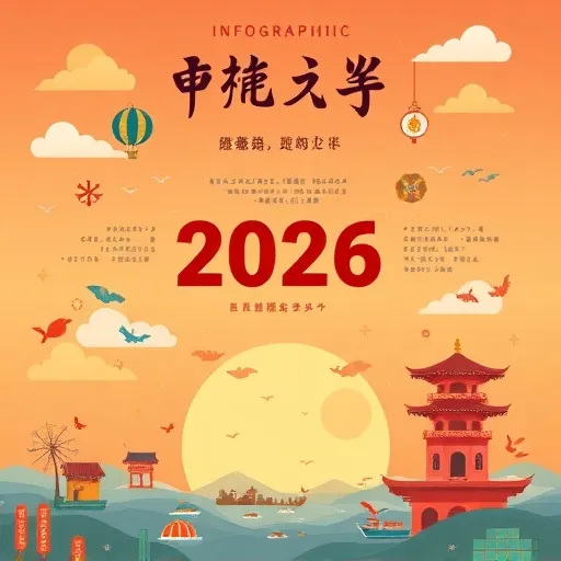 為什麼2026年的百家樂環境跟以前不一樣了？