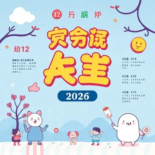 為什麼「幾歲凍卵」會成為近年最熱門的生育規劃問題？