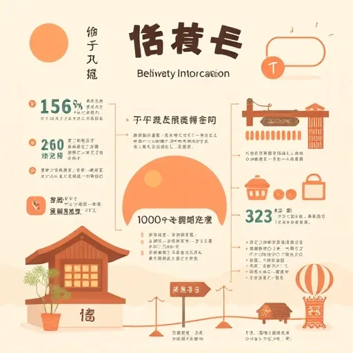 百家樂打法是什麼？先搞懂遊戲本質再談策略