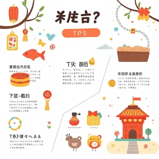 試管嬰兒療程的基本流程有哪些？