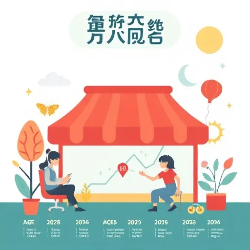 46歲懷孕的生理現實：你該知道的基本盤