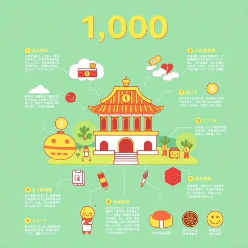 領取娛樂城體驗金1000的真相：加密貨幣與真人百家樂陷阱