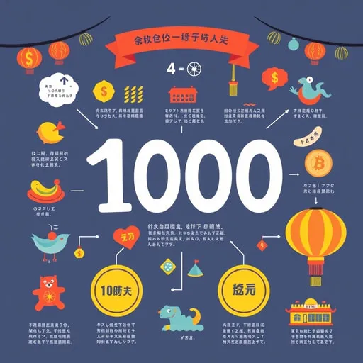 娛樂城體驗金1000怎麼換現金？教你避開黑網與審核速度眉角