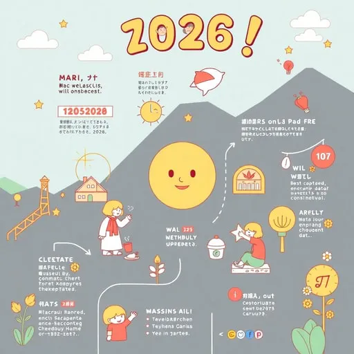 免費體驗金怎麼玩？教你破解博弈平臺的出金限制