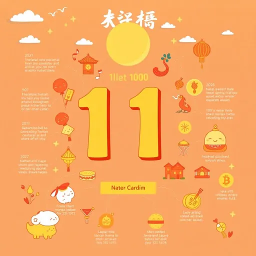加密貨幣交易最透明，1比1娛樂城平臺推薦