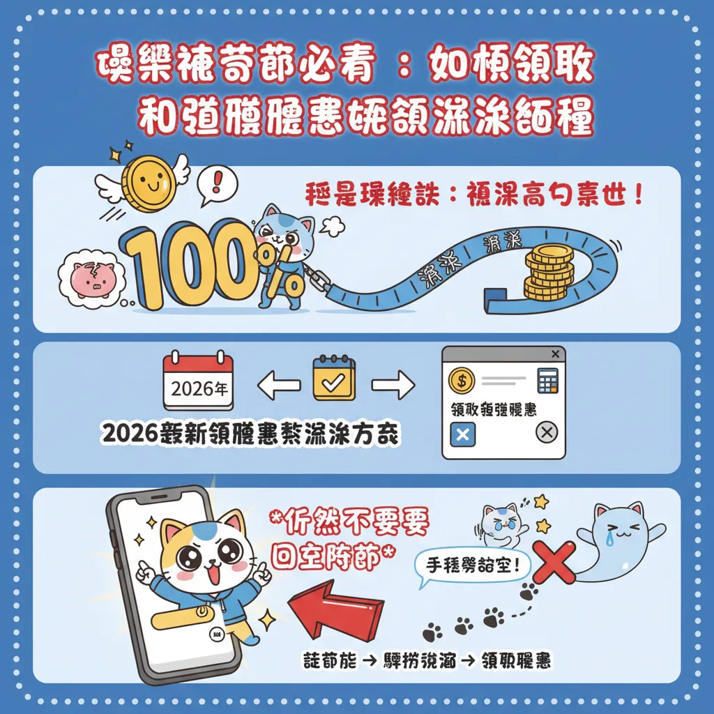 娛樂城註冊必看：如何領取首儲優惠與確認流水金額