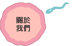 slider-button-about-95