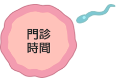 slider-button-clinic-95