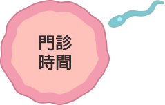 slider-button-clinic