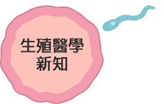 slider-button-information-95