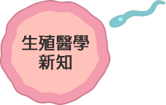 slider-button-information