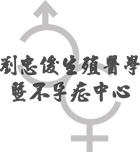 slider-button-logo-w239-left2-center